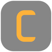 CudaText(ı༭)