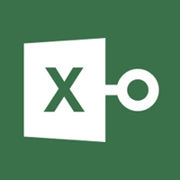 PassFab for Excel