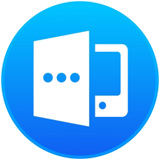 PassFab iOS Password Manager