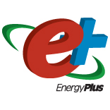 EnergyPlus