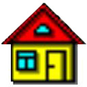 С