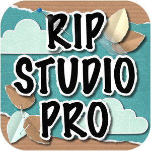 Rip Studio
