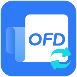 OFDת