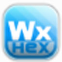 wxHexEditor x64