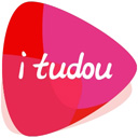 iTudou()