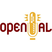 OpenAL