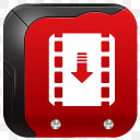 Aiseesoft Video Downloader