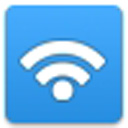 Զwifiһ