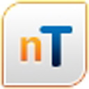 Axence NetTools