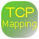 ˿ӳ(TCP Mapping)