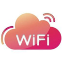ʿWiFi
