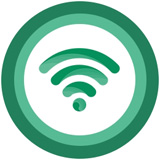 WiFiԿ