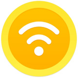 UCWiFi