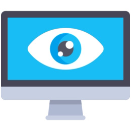 WebSite Watcher