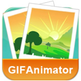 Coolmuster GIF Animator