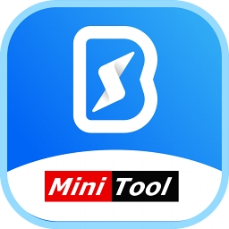 MiniTool System Booster