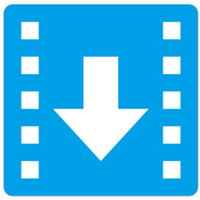 Jihosoft 4K Video Downloader