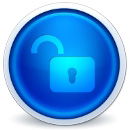 Jihosoft iTunes Backup Unlocker