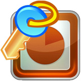 Cocosenor PowerPoint Password Tuner