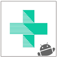 Apeaksoft Android Toolkit