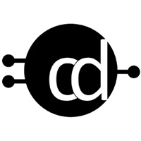 Circuit Diagram