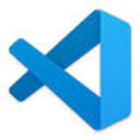 Visual studio code Mac
