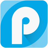 ѸPDFתٰ
