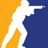 CS2CSGO2