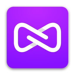 CC x64