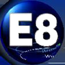 E8ֿ