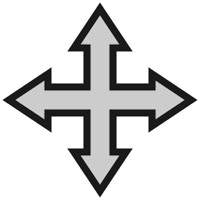 Sizer(ڵ)