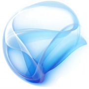 Microsoft Silverlight