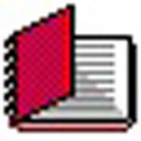Easy Gradebook