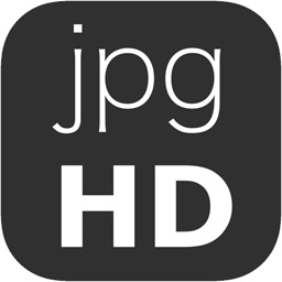 jpgHD64λ