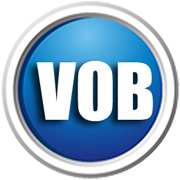 VOBʽת
