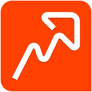 Rank Tracker