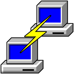 PuTTYԶ x64