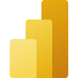 ΢Power BI