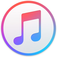 iTunes 32λ