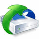 R-Studio Mac