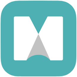 MindManager