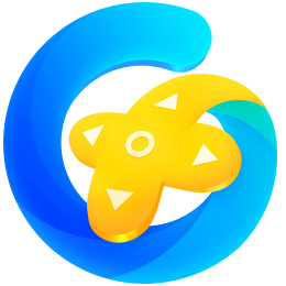360Ϸ԰