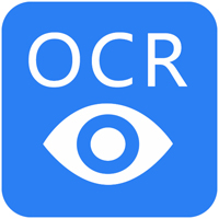 ѸOCRʶ