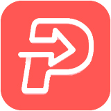 ˸ʽPDFת