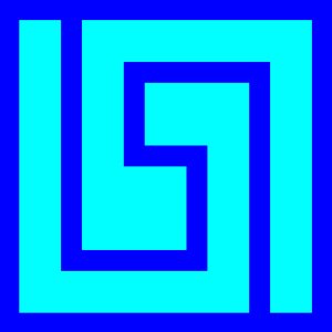 MP3