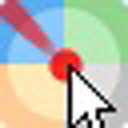 Pointofix