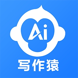 AIдԳ