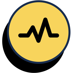 TTSMaker
