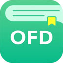 ѸOFDĶת