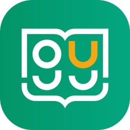 Դſε԰